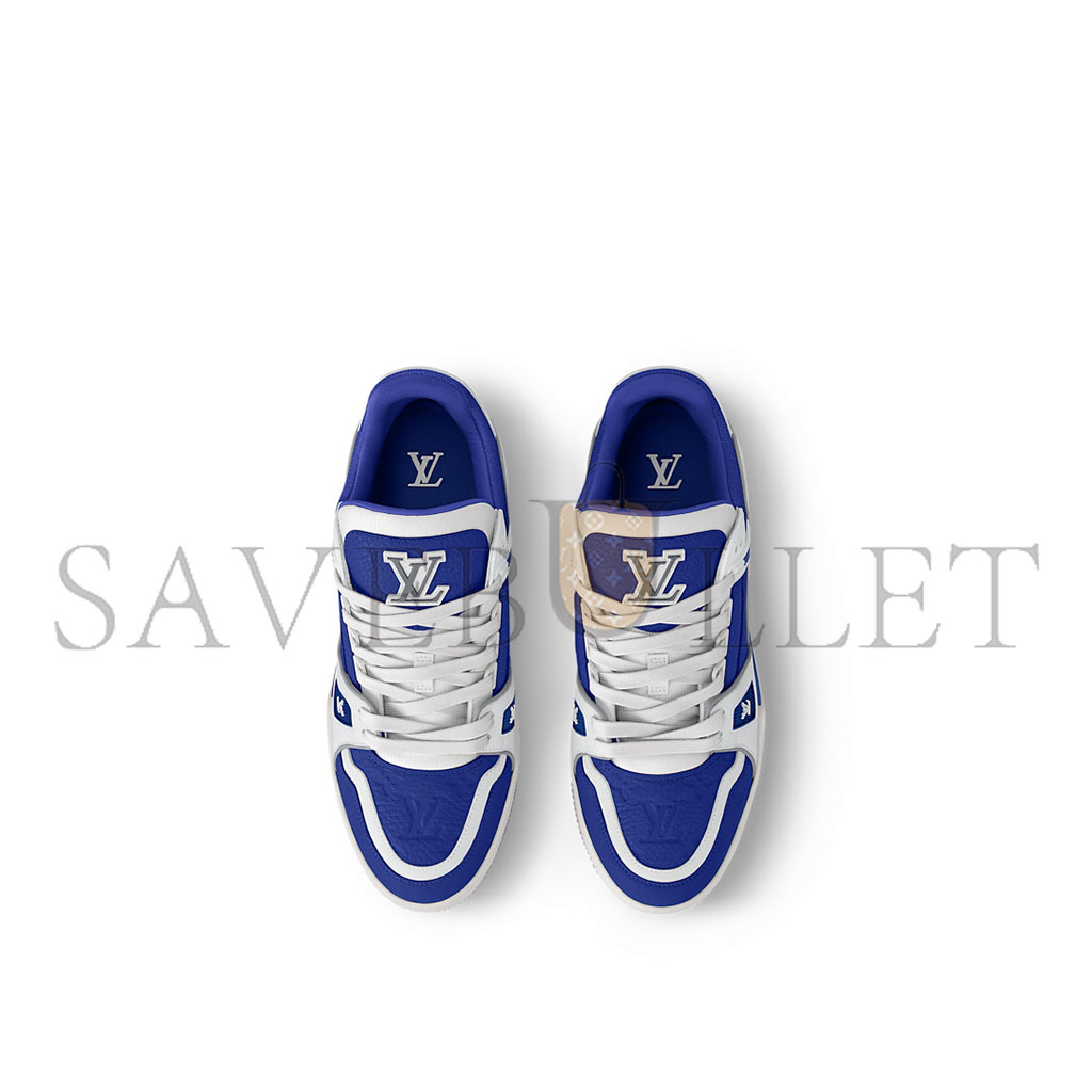 l**is V*t*n lv trainer sneaker 1adi2h